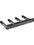 Citroen C2 C3 C4 1.4 16V ET3J4 Ateşleme Bobini Swapp 597085 1