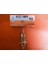 Auto Lamps 12V 55W H1 P 14,5s Halojen Far Ampul. 2 ad. 1