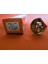 Auto Lamps 12V 55W H1 P 14,5s Halojen Far Ampul. 2 ad. 2