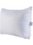 Yatsan Maison Dual Pillow Medium Visco Parçacıklı Yastık 4