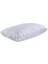 Yatsan Maison Dual Pillow Medium Visco Parçacıklı Yastık 5