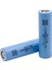 18650 28A 2800 Mah 3.7 Pil 1