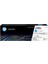 230X-W2301X Mavi Orjinal Toner Yüksek Kapasiteli 1