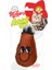 Natura Matatabi Eggy Cat Toy 1