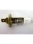 Jahn 12V 55W H1 Halojen Ampul. Alman Malıdır 1