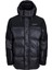 Erkek Puffer Mont Jcosouth 3424 1