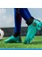 Şık, Yüksek Bilekli Futbol Ayakkabısı (Yurt Dışından) 3
