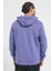 Erkek Sweatshirt Jordaemon 8898 3