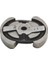 Balata Husqvarna 136-137-141-142-235-236-240E (Motorlu Testere) 1