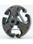 Balata Husqvarna 61-268-272-625-630-670 (Motorlu Testere) 1