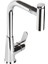Spiralli Batarya (3091S Mix Spiralli Batarya 1