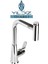 Spiralli Batarya (3091S Mix Spiralli Batarya 2