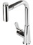 Spiralli Batarya (3091S Mix Spiralli Batarya 3