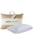 Yatsan Maison Dual Pillow Large Visco Parçacıklı Yastık 1