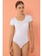 Modal Kısakol Çıtçıtlı Body 2