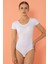 Modal Kısakol Çıtçıtlı Body 1