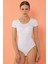 Modal Kısakol Çıtçıtlı Body 3