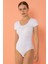 Modal Kısakol Çıtçıtlı Body 4