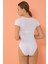 Modal Kısakol Çıtçıtlı Body 5