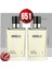 651x2(2adet) Erkek Parfüm Fresh 50 ml EDP 1