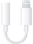 Lightning To Aux Çevirici Kablo Apple Iphone 7 8 x 11 12 13 Uyumlu 3.5mm Aux Adaptör 1