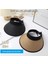 Straw Hat Bayan Hasır Şapka Market Hasır Kadın (Yurt Dışından) 3