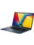 Vivobook X1502ZA-EJ1644 Intel Core I5-1235U 8gb 1tb SSD 15.6" Freedos Fhd Dizüstü Bilgisayar + Notebook Çanta 2