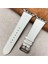deri Kayış Apple Watch Uyumlu 1/2/3/4/5/6/7/8/9 38-40-41 mm Hms Kordon Hms 2029 1