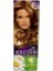 Koleston Naturals Boya 7/1 Küllü Kumral 1