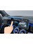 Mercedes Eqc 400 Ekran Koruyucu Multimedya ve Djital Ekran 4