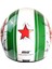 FX-101 Açık Kask (Italy) 4