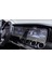 Mercedes Eqc 400 Mat Ekran Koruyucu Multimedya Djital Ekran 4