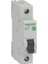 EZ9F34140 1X40A C 4.5ka Easy9 - Otomatik Sigorta 1