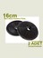 Ad 6002 Rb Ankastre Davlumbaz Aspiratör Için 2 Adet Yeni Nesil Karbon Filtre V40068878 1