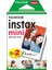 Instax 20'li Mini Film (Yurt Dışından) 2