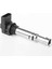 Audi A1 1.4 Tfsi Ateşleme Bobini Caxa Cavg Swapp 036905715 1