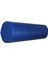 Silindir Yastık 55X25 cm Fizik Kas Egzersiz Destek Pozisyon Yastığı Yuvarlak Pozisyon Yastığı 3