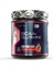 Bcaa Glutamin Karpuz Aromalı 390 gr 30 Servis Bcaa Glutamine Amino Asit 1