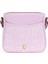 Kadın Pembe Çanta 50276481-VR041 1