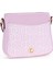 Kadın Pembe Çanta 50276481-VR041 2