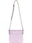 Kadın Pembe Çanta 50276481-VR041 4