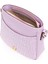 Kadın Pembe Çanta 50276481-VR041 5