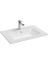 Sistemat Flat Lavabo 71 cm 2