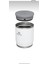 Adventure To-Go Food Jar 0,53 Litre Yemek Termosu ( Beyaz ) 2