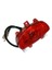 Arka Stop Mg-Sb Mondial 1