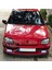 Renault Clio 1 1990-1997 Uyumlu Üniversal Laguna Lip Esnek Ön Lip 2 Parça Tampon Altı Dil Karlık Ön Ek 2