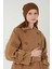 Uzun Kruvaze Kaban Camel 2