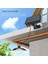 Güneş Enerjili Kolye Lambası Lamba 16 Ledler Asılı Işık IP65 Kapalı & Amp; Bahçe Bahçesi Için Açık Hava (Yurt Dışından) 5