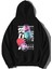 Unisex Oversize Choice Hoodie 1