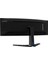 Legion R45W-30 44.5" 165Hz 1ms (Hdmı+Dp) Qhd Va Curved Gaming Monitör 67B1GAC3TK 4